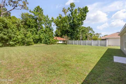 176 Pine Grove Drive, Palm Coast FL - photo 23 of 26