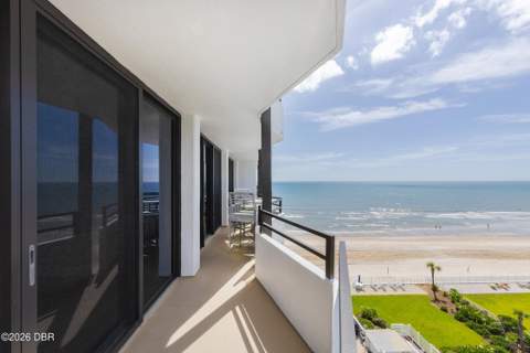 2900 N Atlantic Avenue #604, Daytona Beach FL - photo 7 of 57