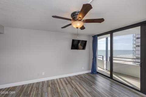 2900 N Atlantic Avenue #604, Daytona Beach FL - photo 24 of 57