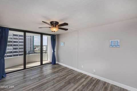 2900 N Atlantic Avenue #604, Daytona Beach FL - photo 23 of 57