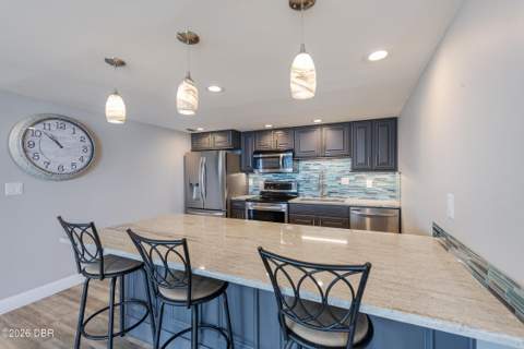 2900 N Atlantic Avenue #604, Daytona Beach FL - photo 14 of 57