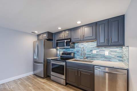 2900 N Atlantic Avenue #604, Daytona Beach FL - photo 17 of 57