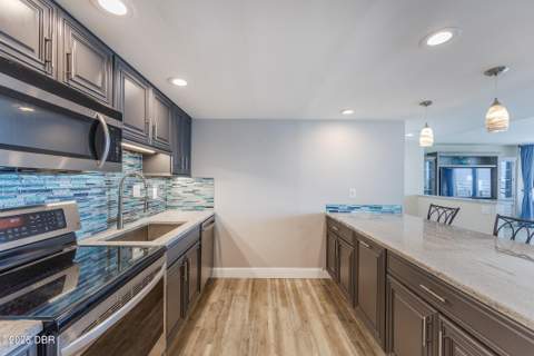 2900 N Atlantic Avenue #604, Daytona Beach FL - photo 18 of 57