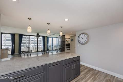 2900 N Atlantic Avenue #604, Daytona Beach FL - photo 20 of 57
