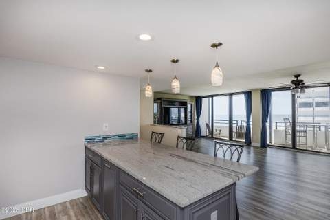 2900 N Atlantic Avenue #604, Daytona Beach FL - photo 19 of 57