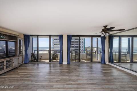 2900 N Atlantic Avenue #604, Daytona Beach FL - photo 11 of 57