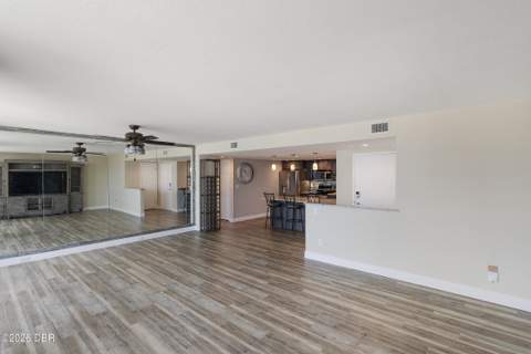 2900 N Atlantic Avenue #604, Daytona Beach FL - photo 13 of 57