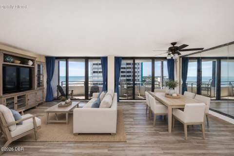 2900 N Atlantic Avenue #604, Daytona Beach FL - photo 10 of 57