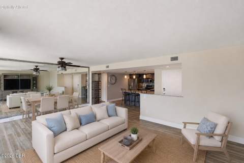 2900 N Atlantic Avenue #604, Daytona Beach FL - photo 12 of 57