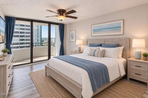 2900 N Atlantic Avenue #604, Daytona Beach FL - photo 22 of 57
