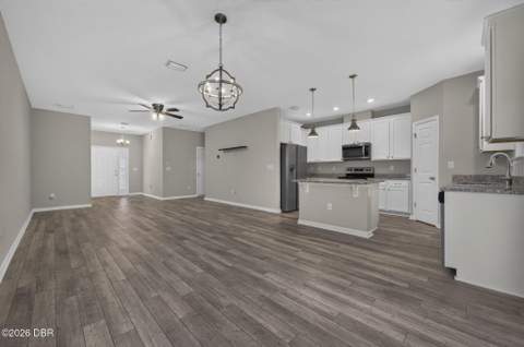 93 Bella Vita Way, Ormond Beach FL - photo 6 of 56