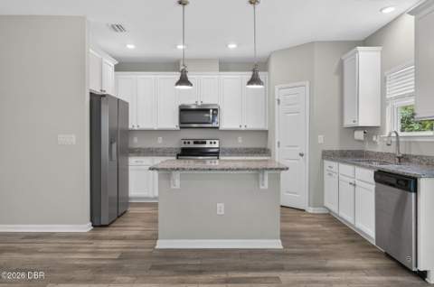 93 Bella Vita Way, Ormond Beach FL - photo 8 of 56