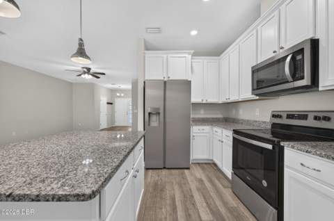 93 Bella Vita Way, Ormond Beach FL - photo 9 of 56