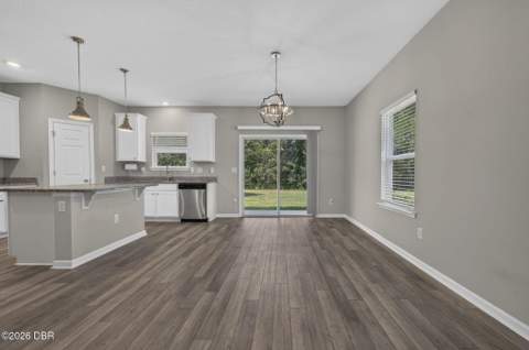 93 Bella Vita Way, Ormond Beach FL - photo 16 of 56