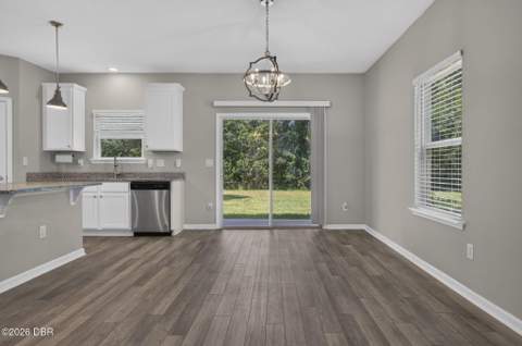 93 Bella Vita Way, Ormond Beach FL - photo 17 of 56