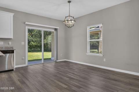 93 Bella Vita Way, Ormond Beach FL - photo 18 of 56