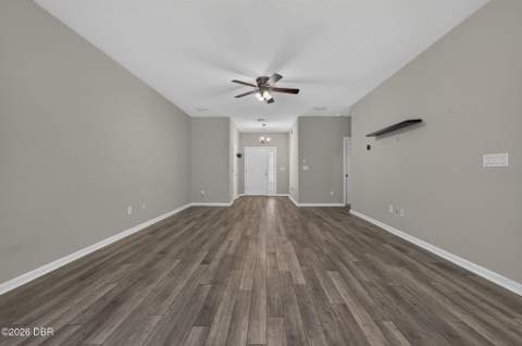 93 Bella Vita Way, Ormond Beach FL - photo 22 of 56