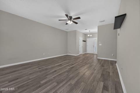 93 Bella Vita Way, Ormond Beach FL - photo 23 of 56