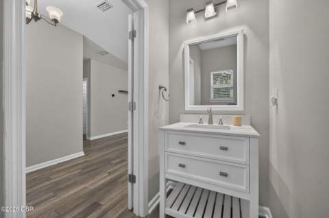 93 Bella Vita Way, Ormond Beach FL - photo 24 of 56