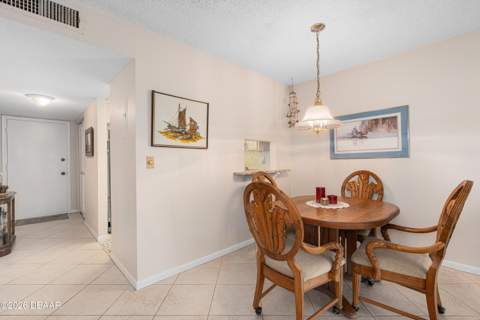 640 N Nova Road #504, Ormond Beach FL - photo 8 of 38