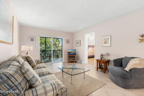 640 N Nova Road #504, Ormond Beach FL - photo 10 of 38
