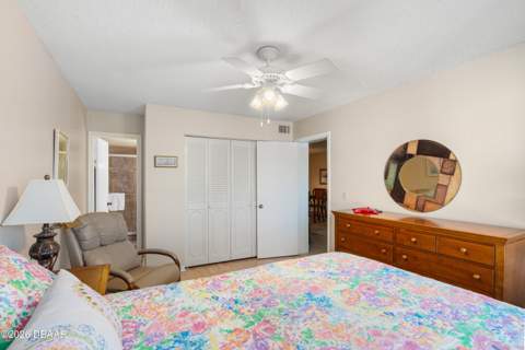 640 N Nova Road #504, Ormond Beach FL - photo 12 of 38