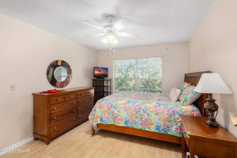 640 N Nova Road #504, Ormond Beach FL - photo 14 of 38