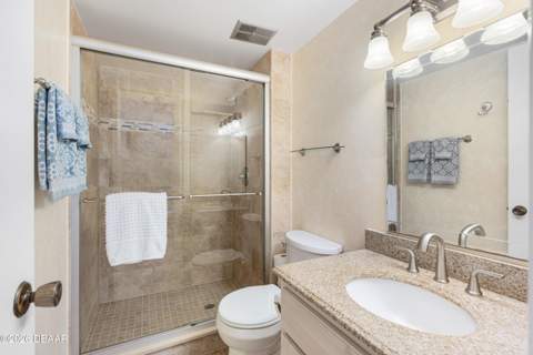 640 N Nova Road #504, Ormond Beach FL - photo 15 of 38