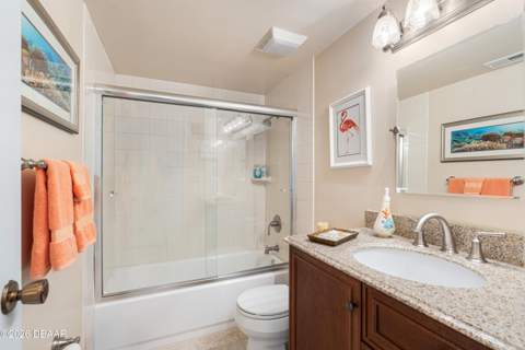 640 N Nova Road #504, Ormond Beach FL - photo 18 of 38