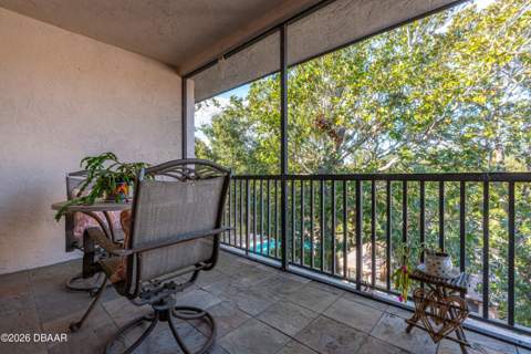 640 N Nova Road #504, Ormond Beach FL - photo 21 of 38