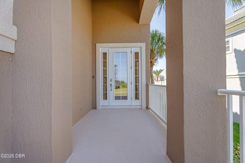5 bedroom Single Family Residence at 29 Northshore Avenue, Northshore 05, Palm Coast — photo 5