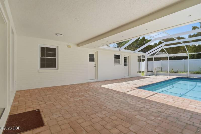 4 bedroom Single Family Residence at 102 Ann Rustin Drive, Ann Rustin Estates, Ormond Beach — photo 5