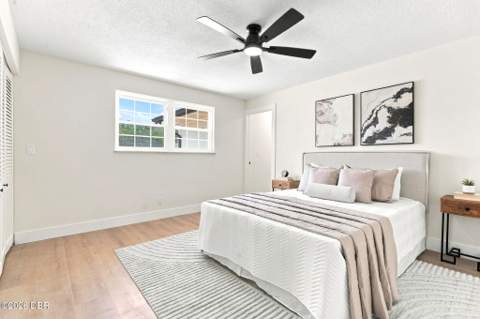 102 Ann Rustin Drive, Ormond Beach FL - photo 19 of 35