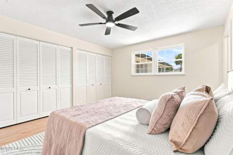 102 Ann Rustin Drive, Ormond Beach FL - photo 21 of 35