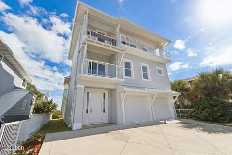 6191 Turtlemound Road, New Smyrna Beach FL - photo 11 of 95