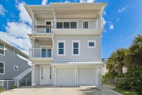 6191 Turtlemound Road, New Smyrna Beach FL - photo 10 of 95