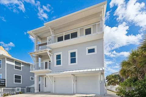6191 Turtlemound Road, New Smyrna Beach FL - photo 12 of 95