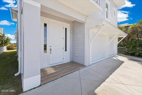 6191 Turtlemound Road, New Smyrna Beach FL - photo 13 of 95