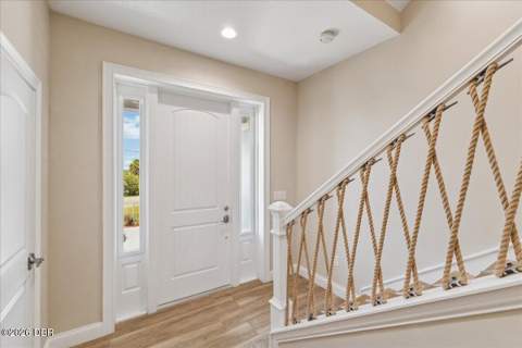 6191 Turtlemound Road, New Smyrna Beach FL - photo 15 of 95
