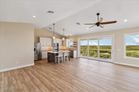 6191 Turtlemound Road, New Smyrna Beach FL - photo 24 of 95