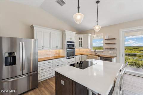 6191 Turtlemound Road, New Smyrna Beach FL - photo 21 of 95
