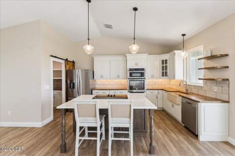 6191 Turtlemound Road, New Smyrna Beach FL - photo 20 of 95