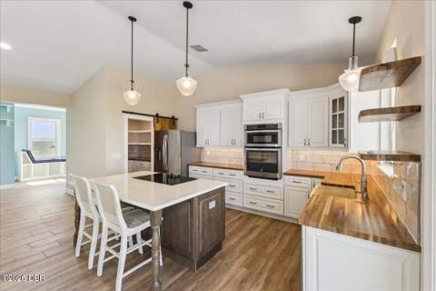 6191 Turtlemound Road, New Smyrna Beach FL - photo 19 of 95