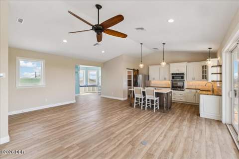 6191 Turtlemound Road, New Smyrna Beach FL - photo 23 of 95