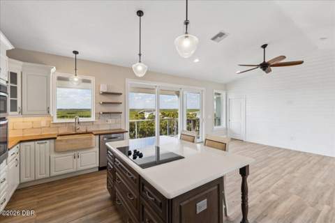 6191 Turtlemound Road, New Smyrna Beach FL - photo 18 of 95