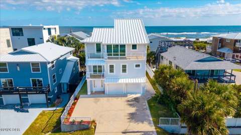 6191 Turtlemound Road, home for sale on Turtlemound Road