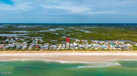 6191 Turtlemound Road, New Smyrna Beach FL - photo 9 of 95