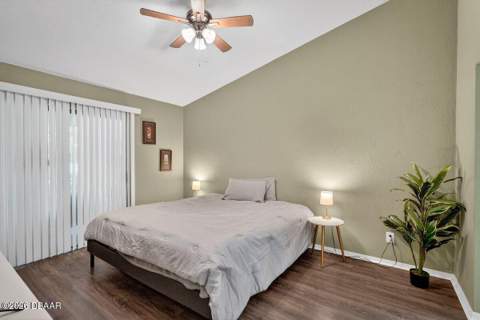 1241 Charter Oaks Circle, Holly Hill FL - photo 15 of 25