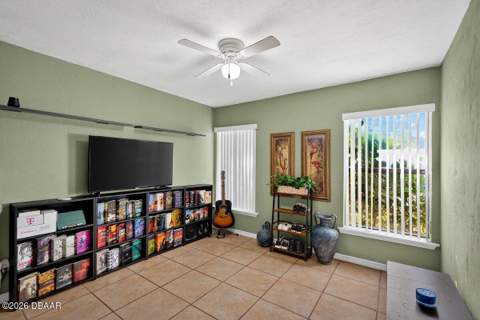 1241 Charter Oaks Circle, Holly Hill FL - photo 17 of 25