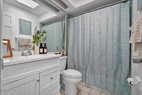 1241 Charter Oaks Circle, Holly Hill FL - photo 18 of 25
